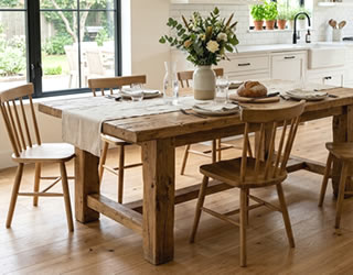 furniture designs